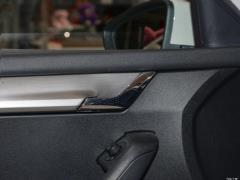 2020 1.5L Автоматическая версия Smart Travel Comfort Edition 2020 1.5L Automatic Smart Travel Comfort Edition Фото 1067 из 1247