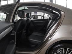 TSI230 DSG Smart Travel Deluxe Edition 2020 года 2020 TSI230 DSG Smart Travel Deluxe Edition Фото 916 из 1247