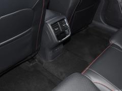 2021 PRO TSI280 DSG Максимальное издание 2021 PRO TSI280 DSG Ultimate Edition Фото 702 из 1247