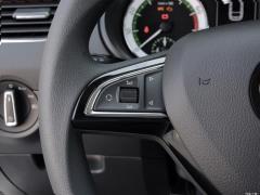 Универсал TSI230 DSG Deluxe Edition National VI 2019 года 2019 Station Wagon TSI230 DSG Deluxe Edition National VI Фото 568 из 1247