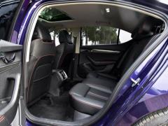 2021 PRO TSI280 DSG Максимальное издание 2021 PRO TSI280 DSG Ultimate Edition Фото 669 из 1247