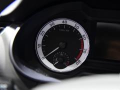 TSI280 DSG Smart Travel Deluxe Edition 2020 года 2020 TSI280 DSG Smart Travel Deluxe Edition Фото 438 из 1247