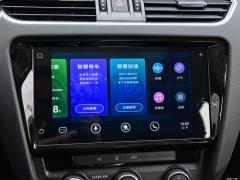 1.5L Автоматическая версия Smart Travel Deluxe Edition 2020 г. 2020 1.5L Automatic Smart Travel Deluxe Edition Фото 529 из 1247
