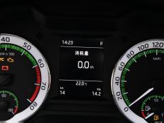 1.5L Автоматическая версия Smart Travel Deluxe Edition 2020 г. 2020 1.5L Automatic Smart Travel Deluxe Edition Фото 516 из 1247