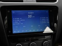 Универсал TSI280 DSG Deluxe Edition National VI 2019 года 2019 Wagon TSI280 DSG Deluxe Edition National VI Фото 630 из 1247