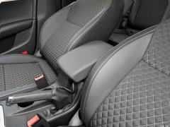 TSI280 DSG Smart Travel Deluxe Edition 2020 года 2020 TSI280 DSG Smart Travel Deluxe Edition Фото 992 из 1247