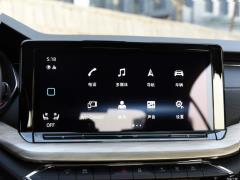 2021 PRO TSI280 DSG Премиум издание 2021 PRO TSI280 DSG Premium Edition Фото 209 из 1247