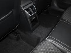 TSI230 DSG Smart Travel Deluxe Edition 2020 года 2020 TSI230 DSG Smart Travel Deluxe Edition Фото 923 из 1247