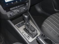 2020 1.5L Автоматическая версия Smart Travel Comfort Edition 2020 1.5L Automatic Smart Travel Comfort Edition Фото 491 из 1247