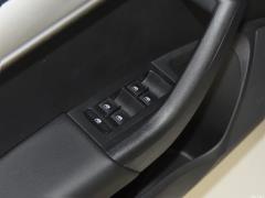 2020 г., 1,5 л, руководство Smart Travel Deluxe Edition 2020 1.5L Manual Smart Travel Deluxe Edition Фото 950 из 1247