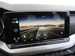 2021 PRO TSI280 DSG Максимальное издание 2021 PRO TSI280 DSG Ultimate Edition Фото 104 из 1247