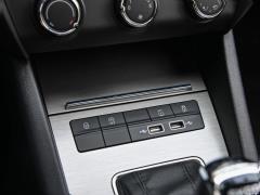 1.5L Автоматическая версия Smart Travel Deluxe Edition 2020 г. 2020 1.5L Automatic Smart Travel Deluxe Edition Фото 541 из 1247