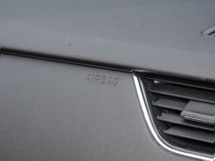 Универсал TSI230 DSG Deluxe Edition National VI 2019 года 2019 Station Wagon TSI230 DSG Deluxe Edition National VI Фото 589 из 1247
