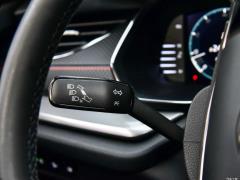 2021 PRO TSI280 DSG Максимальное издание 2021 PRO TSI280 DSG Ultimate Edition Фото 17 из 1247