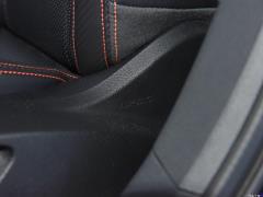 2021 PRO TSI280 DSG Максимальное издание 2021 PRO TSI280 DSG Ultimate Edition Фото 697 из 1247