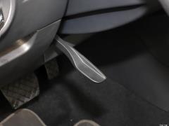 TSI230 DSG Smart Travel Comfort Edition 2020 года 2020 TSI230 DSG Smart Travel Comfort Edition Фото 241 из 1247