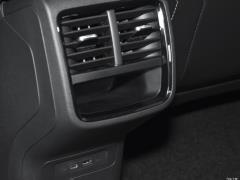 2021 PRO TSI280 DSG Deluxe Edition 2021 PRO TSI280 DSG Deluxe Edition Фото 746 из 1247