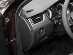 TSI280 DSG Smart Travel Deluxe Edition 2020 года 2020 TSI280 DSG Smart Travel Deluxe Edition Фото 387 из 1247