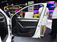 TSI280 DSG Smart Travel Deluxe Edition 2020 года 2020 TSI280 DSG Smart Travel Deluxe Edition Фото 1057 из 1247
