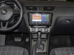 2020 1.5L Автоматическая версия Smart Travel Comfort Edition 2020 1.5L Automatic Smart Travel Comfort Edition Фото 453 из 1247