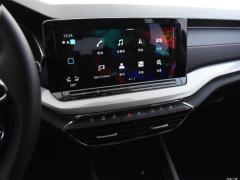 2021 PRO TSI280 DSG Максимальное издание 2021 PRO TSI280 DSG Ultimate Edition Фото 70 из 1247