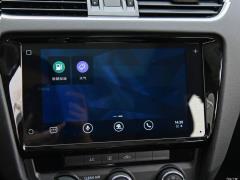 1.5L Автоматическая версия Smart Travel Deluxe Edition 2020 г. 2020 1.5L Automatic Smart Travel Deluxe Edition Фото 532 из 1247