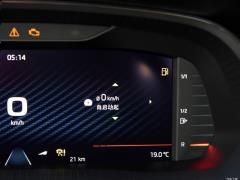 2021 PRO TSI280 DSG Премиум издание 2021 PRO TSI280 DSG Premium Edition Фото 188 из 1247