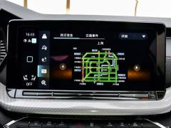 2021 PRO TSI280 DSG Максимальное издание 2021 PRO TSI280 DSG Ultimate Edition Фото 32 из 1247