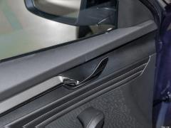 2021 PRO TSI280 DSG Максимальное издание 2021 PRO TSI280 DSG Ultimate Edition Фото 692 из 1247
