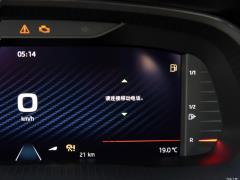 2021 PRO TSI280 DSG Премиум издание 2021 PRO TSI280 DSG Premium Edition Фото 191 из 1247