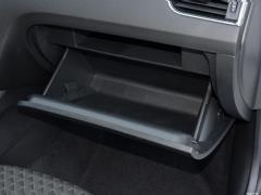 Универсал TSI230 DSG Deluxe Edition National VI 2019 года 2019 Station Wagon TSI230 DSG Deluxe Edition National VI Фото 590 из 1247