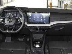 2021 PRO TSI280 DSG Deluxe Edition 2021 PRO TSI280 DSG Deluxe Edition Фото 121 из 1247