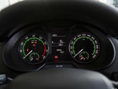 2020 1.5L ручная стандартная версия 2020 1.5L manual standard version Фото 276 из 1247