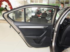 2020 г., 1,5 л, руководство Smart Travel Deluxe Edition 2020 1.5L Manual Smart Travel Deluxe Edition Фото 960 из 1247
