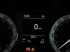 TSI230 DSG Smart Travel Deluxe Edition 2020 года 2020 TSI230 DSG Smart Travel Deluxe Edition Фото 310 из 1247