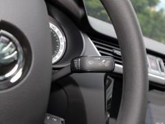 TSI280 DSG Smart Travel Deluxe Edition 2020 года 2020 TSI280 DSG Smart Travel Deluxe Edition Фото 386 из 1247