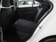 2020 1.5L ручная стандартная версия 2020 1.5L manual standard version Фото 880 из 1247