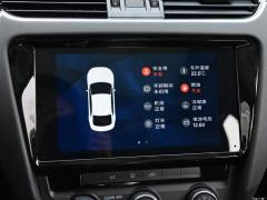 1.5L Автоматическая версия Smart Travel Deluxe Edition 2020 г. 2020 1.5L Automatic Smart Travel Deluxe Edition Фото 527 из 1247