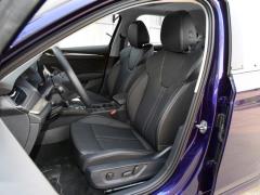 2021 PRO TSI280 DSG Премиум издание 2021 PRO TSI280 DSG Premium Edition Фото 769 из 1247