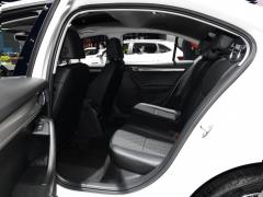 TSI280 DSG Smart Travel Deluxe Edition 2020 года 2020 TSI280 DSG Smart Travel Deluxe Edition Фото 1040 из 1247