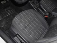 2020 1.5L Автоматическая версия Smart Travel Comfort Edition 2020 1.5L Automatic Smart Travel Comfort Edition Фото 1074 из 1247
