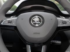 TSI280 DSG Smart Travel Deluxe Edition 2020 года 2020 TSI280 DSG Smart Travel Deluxe Edition Фото 383 из 1247