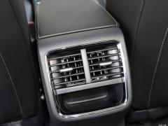 2021 PRO TSI280 DSG Премиум издание 2021 PRO TSI280 DSG Premium Edition Фото 794 из 1247