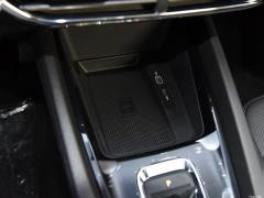 2021 PRO TSI280 DSG Премиум издание 2021 PRO TSI280 DSG Premium Edition Фото 225 из 1247