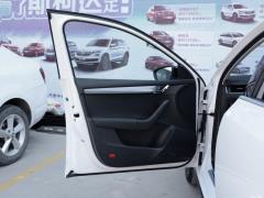 Универсал TSI230 DSG Deluxe Edition National VI 2019 года 2019 Station Wagon TSI230 DSG Deluxe Edition National VI Фото 1152 из 1247
