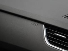 1.5L Автоматическая версия Smart Travel Deluxe Edition 2020 г. 2020 1.5L Automatic Smart Travel Deluxe Edition Фото 552 из 1247
