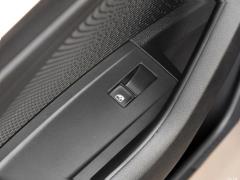 2021 PRO TSI280 DSG Премиум издание 2021 PRO TSI280 DSG Premium Edition Фото 790 из 1247