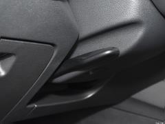 2021 PRO TSI280 DSG Deluxe Edition 2021 PRO TSI280 DSG Deluxe Edition Фото 132 из 1247