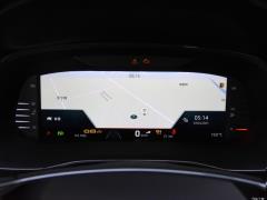 2021 PRO TSI280 DSG Премиум издание 2021 PRO TSI280 DSG Premium Edition Фото 179 из 1247
