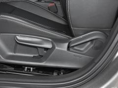 2021 PRO TSI280 DSG Deluxe Edition 2021 PRO TSI280 DSG Deluxe Edition Фото 732 из 1247